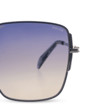 画像をギャラリービューアに読み込む, SPLF34 570E59_04