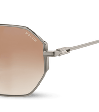 画像をギャラリービューアに読み込む, SPLF35 550300_04