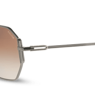 画像をギャラリービューアに読み込む, SPLF35 550300_05