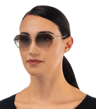 画像をギャラリービューアに読み込む, SPLF35 5508MD_03