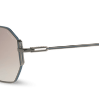 画像をギャラリービューアに読み込む, SPLF35 5508MD_05