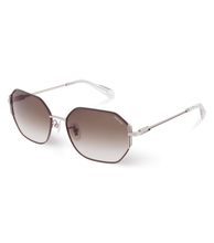 画像をギャラリービューアに読み込む, SPLF35 550H60_02