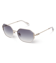 画像をギャラリービューアに読み込む, SPLF35 558MDY_02