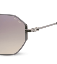 画像をギャラリービューアに読み込む, SPLF35 558MDY_04