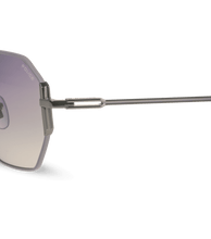 画像をギャラリービューアに読み込む, SPLF35 558MDY_05