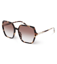 画像をギャラリービューアに読み込む, SPLF36 5805AW_02