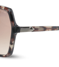 画像をギャラリービューアに読み込む, SPLF36 5805AW_04