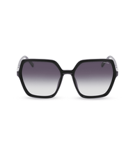 画像をギャラリービューアに読み込む, SPLF36 580700_01