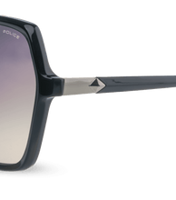 画像をギャラリービューアに読み込む, SPLF36 580700_04