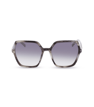 画像をギャラリービューアに読み込む, SPLF36 580890_01