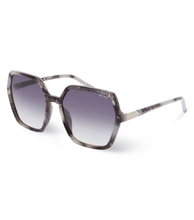 画像をギャラリービューアに読み込む, SPLF36 580890_02