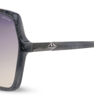 画像をギャラリービューアに読み込む, SPLF36 580890_04