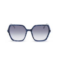 画像をギャラリービューアに読み込む, SPLF36 580Z20_01