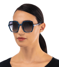 画像をギャラリービューアに読み込む, SPLF36 580Z20_03