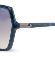 画像をギャラリービューアに読み込む, SPLF36 580Z20_04