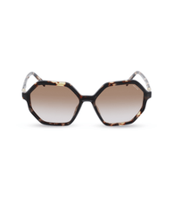 画像をギャラリービューアに読み込む, SPLF37 5505AW_01