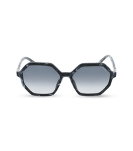 画像をギャラリービューアに読み込む, SPLF37 550869_01