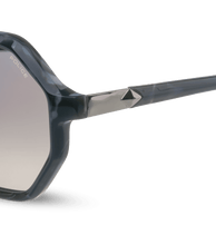 画像をギャラリービューアに読み込む, SPLF37 550869_04