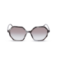 画像をギャラリービューアに読み込む, SPLF37 550890_01