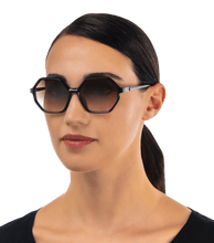 画像をギャラリービューアに読み込む, SPLF37 550890_03