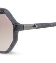 画像をギャラリービューアに読み込む, SPLF37 550890_04