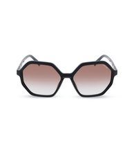 画像をギャラリービューアに読み込む, SPLF37 55700Y_01