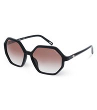 画像をギャラリービューアに読み込む, SPLF37 55700Y_02