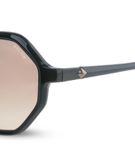 画像をギャラリービューアに読み込む, SPLF37 55700Y_04