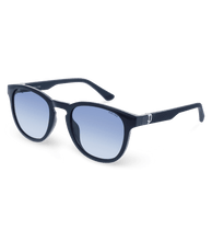 Cargar imagen en el visor de la galería, SPLF60E 530991_02