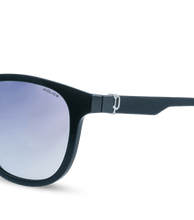 Cargar imagen en el visor de la galería, SPLF60E 530991_04