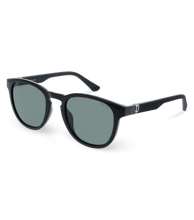 Cargar imagen en el visor de la galería, SPLF60E 530Z42_02