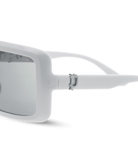 Charger l'image dans la galerie, SPLF62 6104AW_04