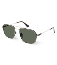 画像をギャラリービューアに読み込む, SPLF64 570300_02