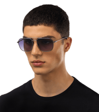 画像をギャラリービューアに読み込む, SPLF64 570300_03