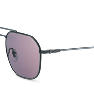 画像をギャラリービューアに読み込む, SPLF64 570509_04