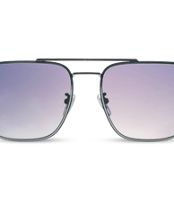 画像をギャラリービューアに読み込む, SPLF64 570579_04