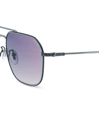 画像をギャラリービューアに読み込む, SPLF64 570579_05