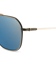 画像をギャラリービューアに読み込む, SPLF64 57300B_05