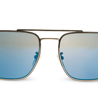 画像をギャラリービューアに読み込む, SPLF64 57300B_06