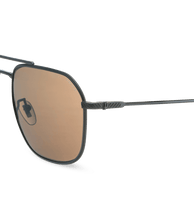 画像をギャラリービューアに読み込む, SPLF64 57568P_04