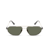 Carica l'immagine nel visualizzatore di Gallery, SPLF66 580302_01