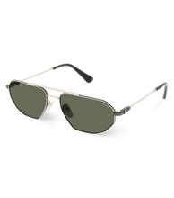 Carica l'immagine nel visualizzatore di Gallery, SPLF66 580302_02