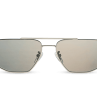 Carica l'immagine nel visualizzatore di Gallery, SPLF66 580302_04