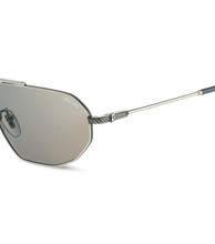 Carica l'immagine nel visualizzatore di Gallery, SPLF66 580302_05