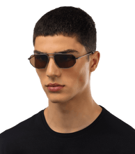 Carica l'immagine nel visualizzatore di Gallery, SPLF66 580508_03