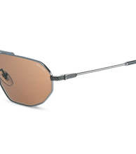 Carica l'immagine nel visualizzatore di Gallery, SPLF66 580508_04