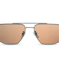 Carica l'immagine nel visualizzatore di Gallery, SPLF66 580508_05