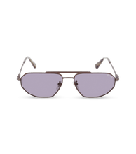 Carica l'immagine nel visualizzatore di Gallery, SPLF66 5808FK_01