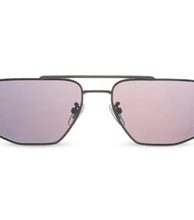 Carica l'immagine nel visualizzatore di Gallery, SPLF66 5808FK_05