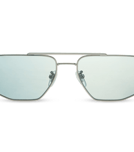 Carica l'immagine nel visualizzatore di Gallery, SPLF66 5808L7_04